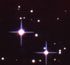 Small Starfield