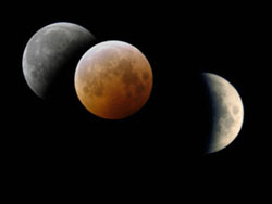 Eclipse montage 1
